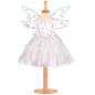 Preview: Frozen Fairy von Travis Designs